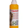 Lotion Speciale Stassek Equisolid Pour Sole Et Fourchette, 250 Ml