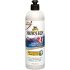 Lustrant De Robe Pour Concours Absorbine Show Sheen Deux En Un - Shampoing & Baume Embellisseur, 591 Ml