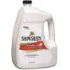 Lustrant Demelant Absorbine Show Sheen, 3,8 L