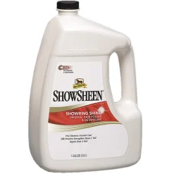 Lustrant Demelant Absorbine Show Sheen, 3,8 L