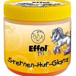 Lustrant Effol Kids Hoof-Shine, 350 Ml