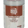 Magicbrush Graisse Pour Le Cuir, 1L