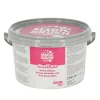 Magicbrush Graisse Pour Sabot Vert, 2,5L