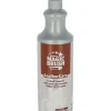Magicbrush Huile Pour Le Cuir Premium, 1L