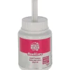 Magicbrush Huile Pour Sabot Avec Pinceau, 425Ml