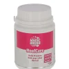 Magicbrush Huile Pour Sabot, 425Ml