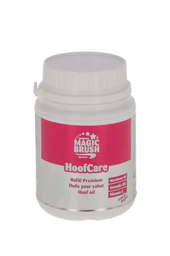 Magicbrush Huile Pour Sabot, 425Ml