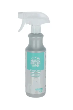 Magicbrush Lotion Easycare, 500Ml