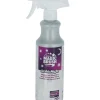 Magicbrush Manecare Arabic Nights Spray Lustrant, 500Ml
