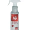 Magicbrush Manecare French Kiss Spray Lustrant, 500Ml