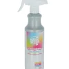 Magicbrush Manecare Fruit Explosion Spray Lustrant, 500Ml