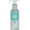Magicbrush Manecare Spray Lustrant, 1L