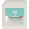 Magicbrush Manecare Spray Lustrant, 5L