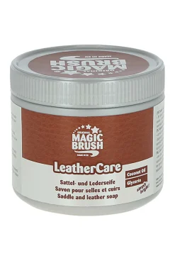 Magicbrush Savon Pour Le Cuir, 500Ml