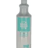 Magicbrush Shampoing Pour Chevaux, 1L