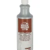 Magicbrush Soin Pour Le Cuir 3In1, 1L