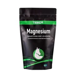 Magnesium Trikem, 750G