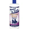 Mane 'N Tail - Ultimate Gloss Shampoo 946 Ml