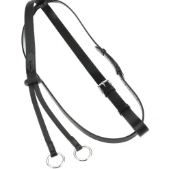 Martingale Horze