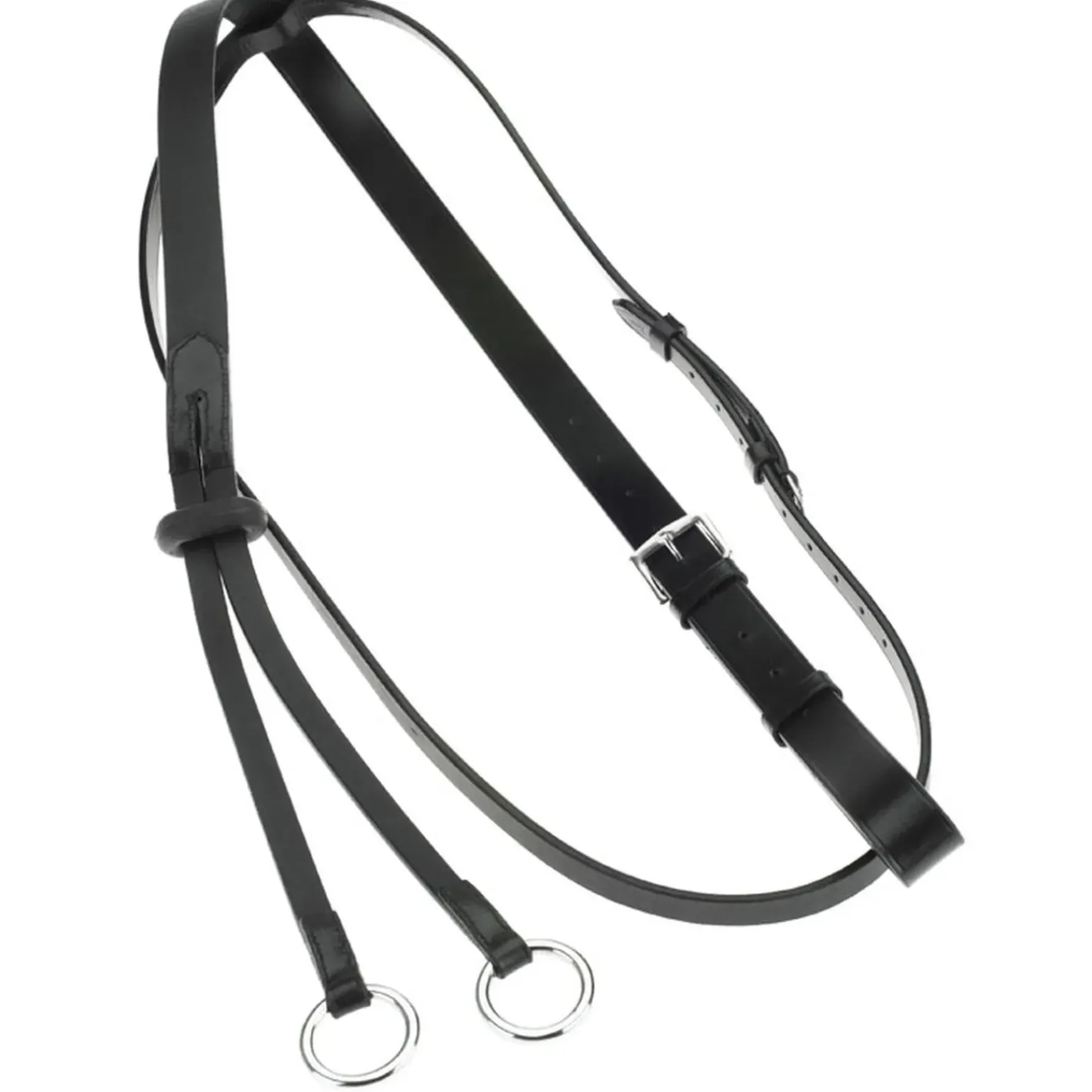 Martingale Horze