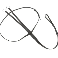 Martingale Kavalkade Ecoline Avec Arretoirs