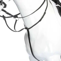 Martingale Kavalkade Ecoline Avec Arretoirs