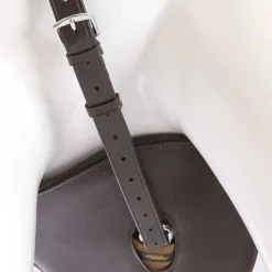 Martingale Kavalkade Ecoline Avec Arretoirs