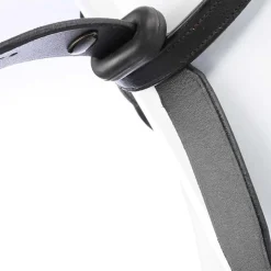 Martingale Kavalkade Ecoline Avec Arretoirs