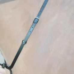 Martingale Kavalkade Ecoline Avec Arretoirs