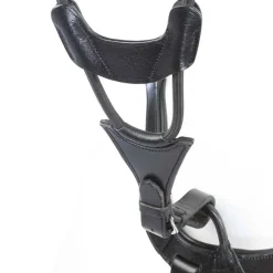 Martingale Kavalkade Fourche Elastique