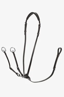 Martingale Lemieux Kudos Running