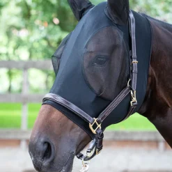 Masque Anti Mouches Elastique Harry'S Horse