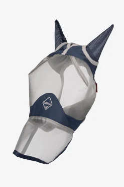 Masque Anti-Insectes Armure Integral Lemieux Armour Shield Pro