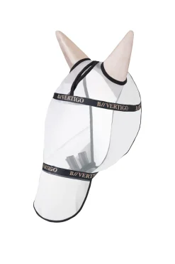 Masque Anti-Mouches B Vertigo Wire