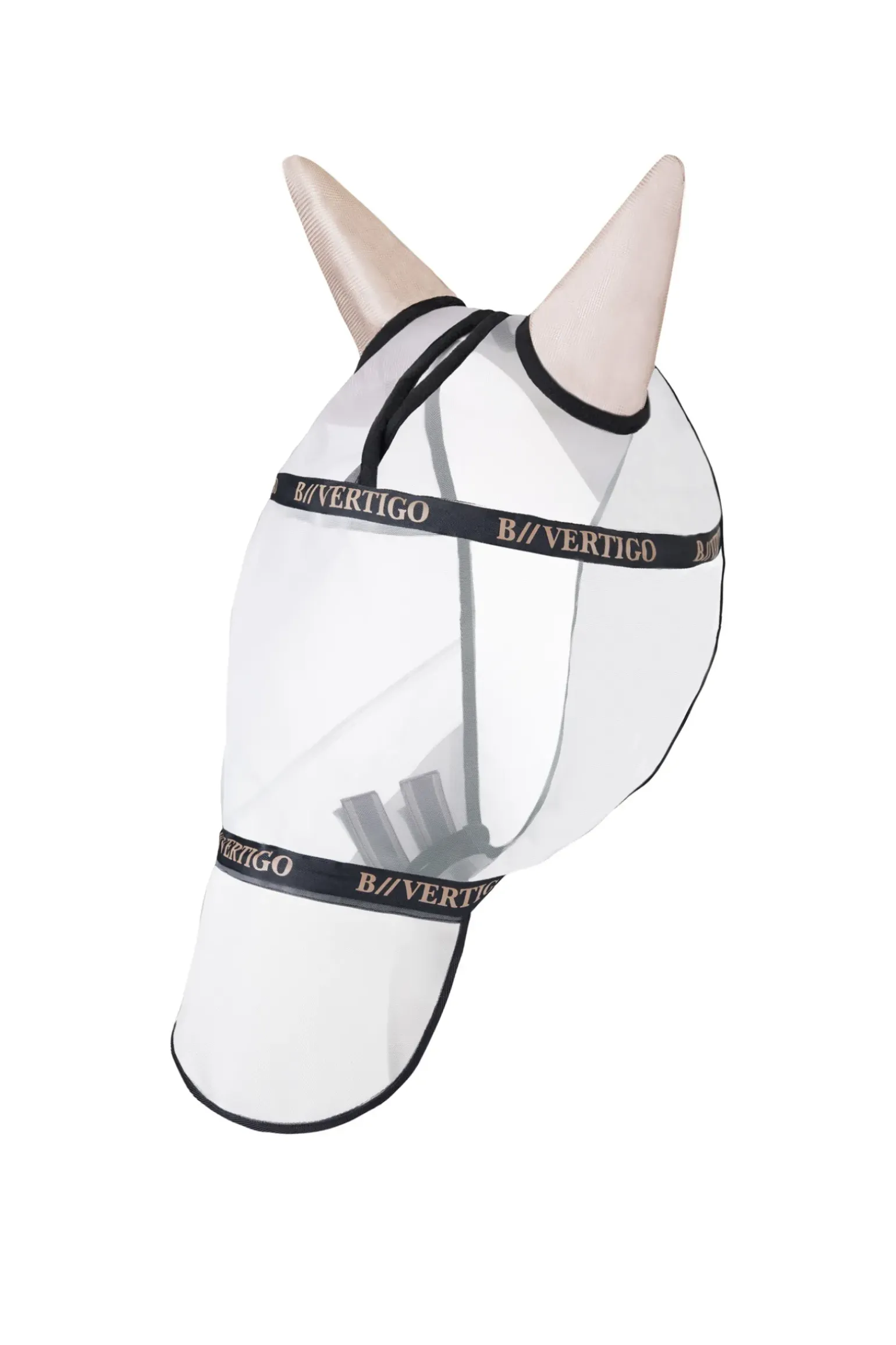 Masque Anti-Mouches B Vertigo Wire