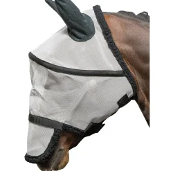 Masque Anti-Mouches B-Free Harry'S Horse