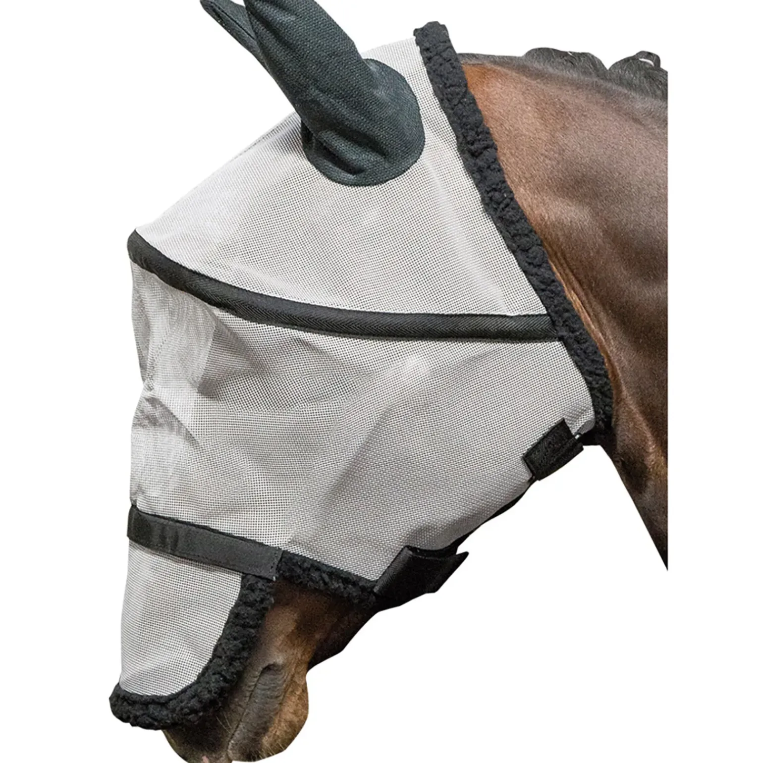 Masque Anti-Mouches B-Free Harry'S Horse