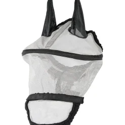 Masque Anti-Mouches B-Free Harry'S Horse