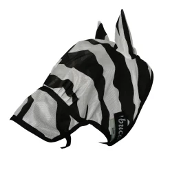 Masque Anti-Mouches Bucas Buzz-Off Deluxe