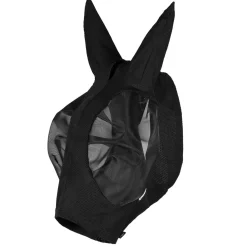 Masque Anti-Mouches Eskadron Dynairmesh