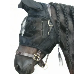 Masque Anti-Mouches Harry'S Horse