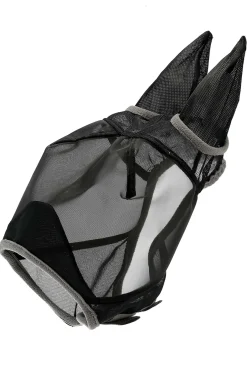 Masque Anti-Mouches Jacson Sveg