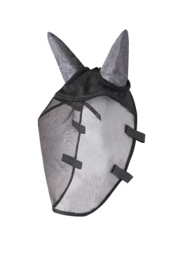 Masque Anti-Mouches Pour Filet