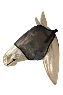 Masque Anti-Mouches Sans Oreilles Classic Kentucky Horsewear