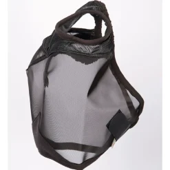 Masque Anti-Mouches Sans Oreilles Harry'S Horse