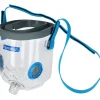 Masque D'Inhalation Hippomed, Accessoires Pour Airone Inclus, Chevaux De Sport