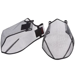 Masque Filtre Protege-Naseaux Lemieux (Lot De 2)