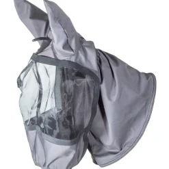Masque Karlslund Pour Couverture Anti Eczéma