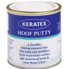 Mastic Pour Sabots Keratex 200 G