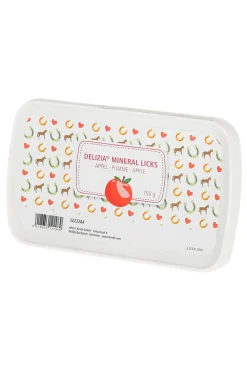Mineral Licks Delizia, 750G